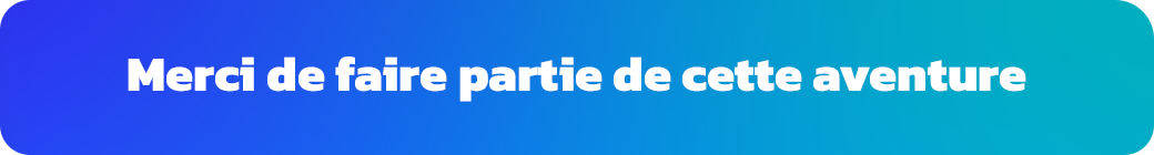 06-1