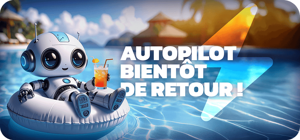 img-Autopilot